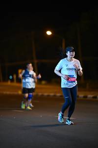 BIB: 
                            <button type="button" onclick="openModal(24062399)" class="btn btn-primary btn-sm float-right btn-popup" data-toggle="modal" data-target=".modal-high-quality">
                        <i class="fas fa-shopping-cart"></i> Add to Cart
                    </button>
                                            <button type="button" onclick="isThisMe(24062399, true)" class="btn btn-success btn-sm float-right btn-popup btn-isme hidden" data-toggle="tooltip" data-placement="bottom" title="นี่คือรูปของคุณใช่ไหม คลิกที่นี่เพื่อเอาเข้าอัลบั้ม">
                        <i class="fas fa-plus"></i> Add to album
                    </button>
                    <button type="button" onclick="isThisMe(24062399, false)" class="btn btn-warning btn-sm float-right btn-popup btn-isnotme hidden">
                        <i class="fas fa-ban"></i> Remove from album
                    </button>